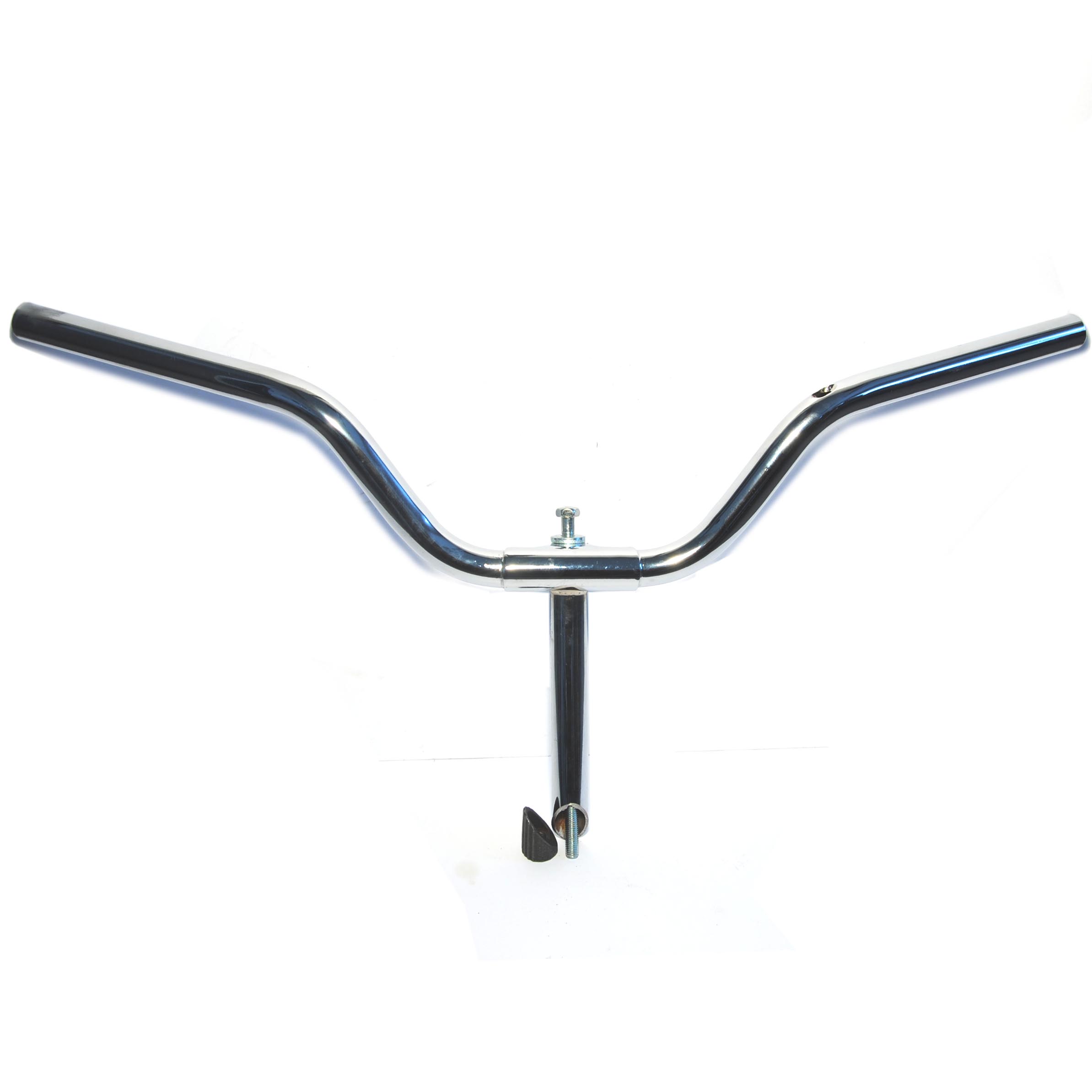 best double pedal for beginners RANMING Bass Drum Pedals Direct Drive Bass Drum Kick Drum Pedal with Two-Sided Beater Non-Slip Footplate Upgrade Double Kick pedal Set Drum Set and Electronic Drums Beginner Drummers Material Type:Fabric Knee Patch - Cotton Hop-Sport Heimtrainer Fahrrad HS-035H Joggeranbau