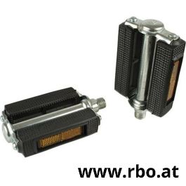unplattbar schlauch rennrad Reifen 700x25C Set, 2 Stück Rennrad Faltreifen 700 x 25C & Rennrad 700x23-28C Fahrradschläuche FV48 mm Presta-Ventil, Mantel 28 Zoll Reifen 28x1.0 25-622 Sport & Freizeit Krom K-Wheel Multiplattform-Lenkrad- und Anthrazit Eiche Schuhgröße:47.5