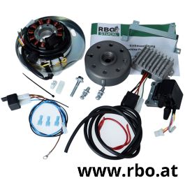 how to use canapuff vape SIP PERFORMANCE VAPE Sport 12V Zündung für BFA Kit Vespa Sprint TS Rally PX