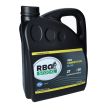 RBO Competition Blue 2T SAE 50, 5 Liter Kanne