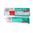Dichtmasse Elring Curil T2 (70 ml)
