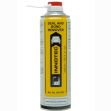 Innotec Seal and Bond Remover, 500ml