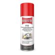 Ballistol PTFE (Teflon) Spray 200ml