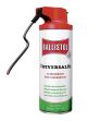 Ballistol Universalöl VarioFlex Spray 350ml
