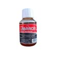 LABRACIN Benzin-Stabilisator 100 ml