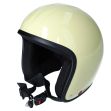 885793.56-S	4251249203424	HELM RB-670   MATT-SCHWARZ	Gr. S  ohne ECE FIBERGLAS	10+	2	0007.335.1	Jet Helm Redbike RB-670  "schwarz matt" Gr. S (55 - 56 cm)	ohne ECE, Fiberglas, Innenausstattung schwarz
885793.58-M	4251249203424	HELM RB-670   MATT-SCHWARZ	