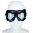 Motorradbrille "Roadhawk"
