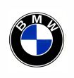 Abziehbild - BMW 60 mm