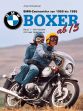BMW Boxer Band 1, ab /5 (1969 - 1984)