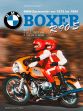 BMW-Boxer Band 4, R90S, 100S, 100 CS (1973 - 1984)