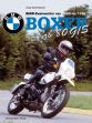 BMW Boxer Band 2, ab R80 G/S (1980 - 1996)