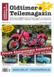 Oldtimer & Teilemagazin Nr.4/2024