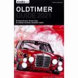 Oldtimer Guide 2021