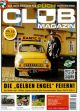 Club Magazin Nr.10