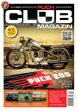 Club Magazin Nr.13