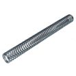 Spiralfeder für Auspuffrohr Puch X50-2, Puch X50-3