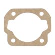 Zylinderfußdichtung 0,5mm, Puch AX40, Puch City
cylinderbase gasket