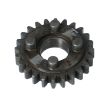 Zahnrad 24Z. 3. Gang (3gg. Motor)