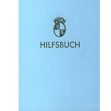 Puch Hilfsbuch 1933/34