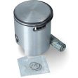 Kolben KTM GS/MC 175 Ø 64mm
Fabrikat ASSO
