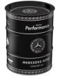 Spardose "Mercedes Benz – Engine Oil"