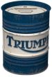 Spardose "Triumph – Oil Barrel"