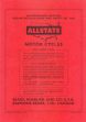 spare part list Puch/Allstate MS50