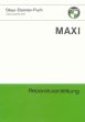 Reparaturanleitung Puch Maxi (1gg. Automatik)