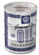 Spardose "Volkswagen – General Use Oil"