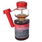LABRACIN Benzin-Stabilisator 250ml