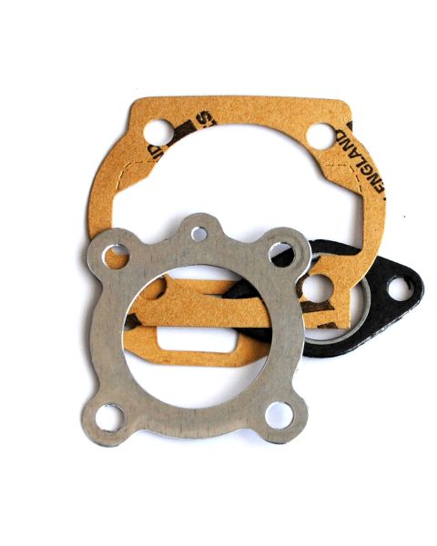 Dichtsatz für AIRSAL Zylinderkit 75ccm