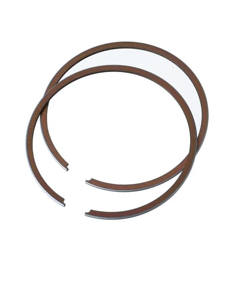 Kolbenringset 45,00/1,0/IS