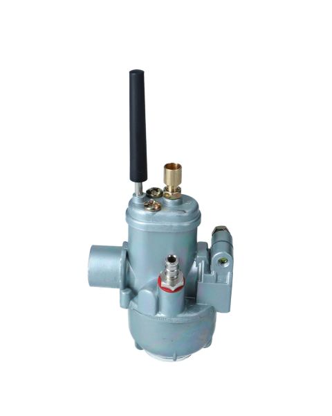 Vergaser Bing 15 mm, Replika