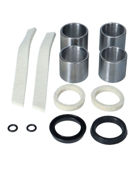 Gabel Reparatursatz Puch MS50 1. Ausf.