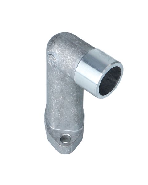 Ansaugstutzen für Vergaser 