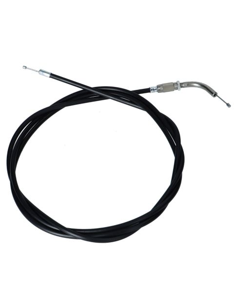 Gasseil zu Tuningkit RL 125