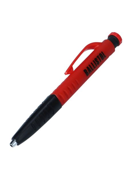 Ballistol Tiefenloch Marker mit Bleistift