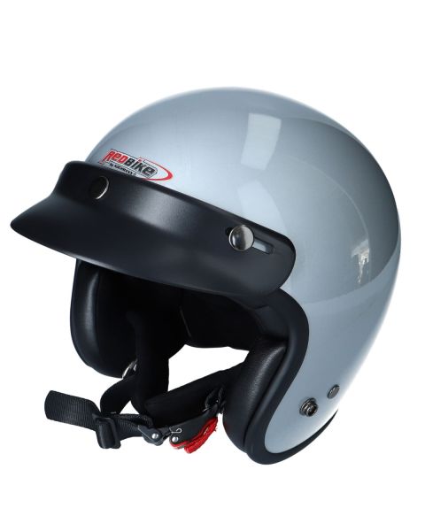 Jet Helm Redbike RB-720 