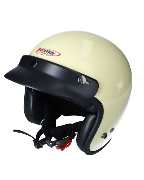 Jet Helm Redbike RB-720 
