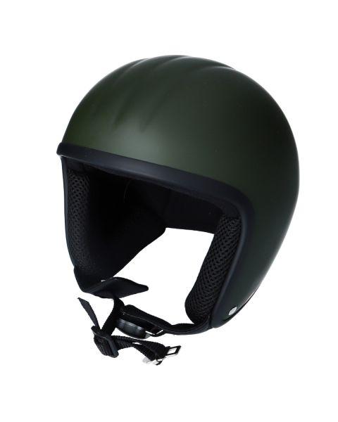 885793.56-S	4251249203424	HELM RB-670   MATT-SCHWARZ	Gr. S  ohne ECE FIBERGLAS	10+	2	0007.335.1	Jet Helm Redbike RB-670  