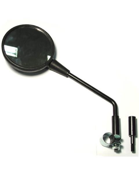 Spiegelverlängerung M8 (für Cobra)