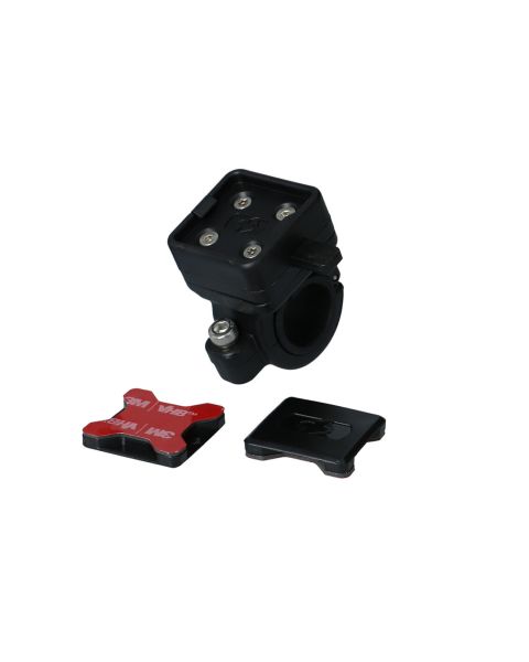 Handyhalterung für Lenker