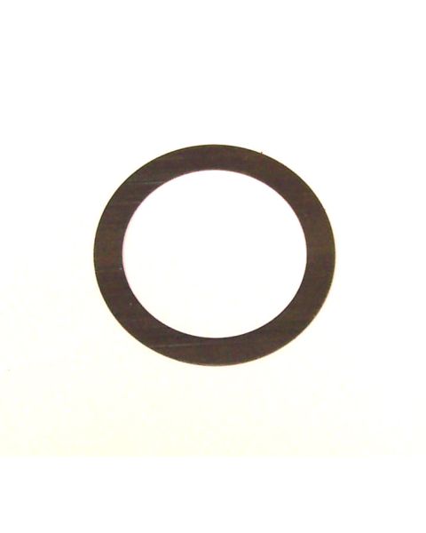 Ausgleichsscheibe 26x37x0,30