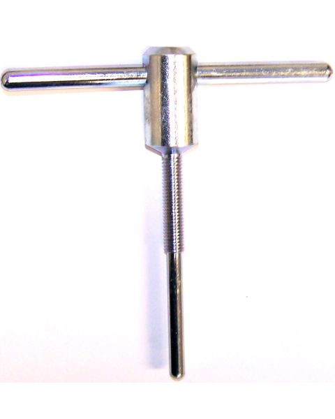 Abziehschraube f. LIMA-Anker