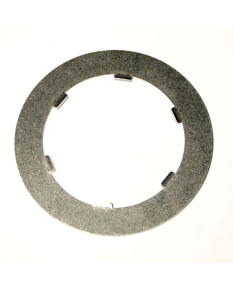 Endlamelle 2mm T,TL,SV, RL