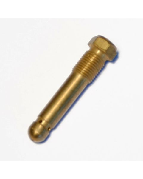 Hauptdüse Sissy Nr. 60