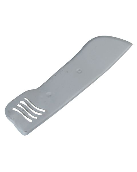 Verkleidung links GFK, Puch Ranger TT, TL