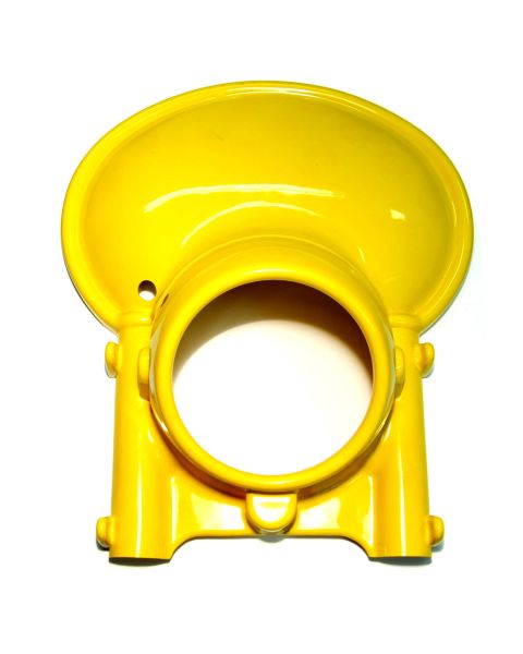 Scheinwerferverkleidung Ranger TL