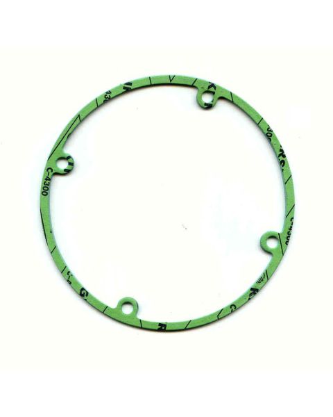 Dichtung zu Gebläsegrundplatte 2 mm