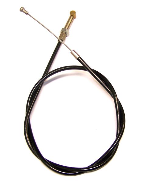 Schaltzug 2.gg X50-2